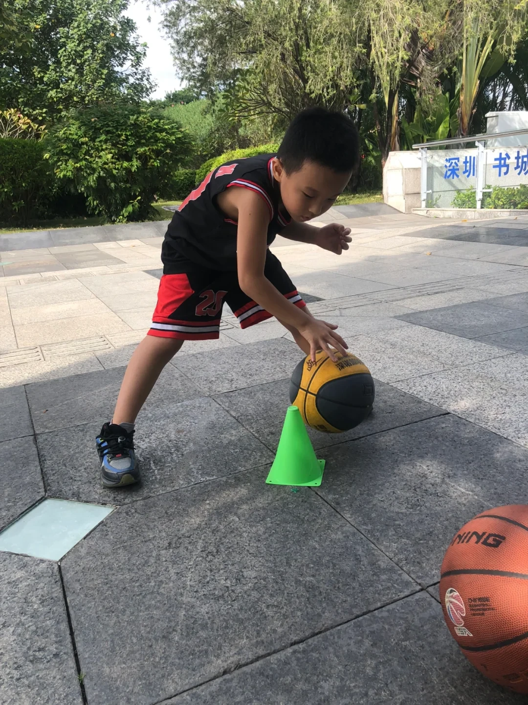 如何通过数据分析优化篮板训练效果?_1